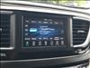 2019 Chrysler Pacifica Touring