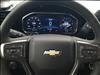 2025 Chevrolet Silverado 2500HD High Country