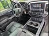 2015 Chevrolet Silverado 1500 LTZ Z71