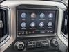 2022 Chevrolet Silverado 1500 Limited LT