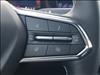 2025 Chevrolet Equinox EV LT2