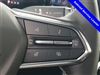 2024 Chevrolet Blazer EV 2LT