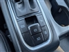 2020 Hyundai SANTA FE SEL - thumbnail 19