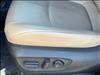 2022 Toyota Sienna XLE 7-Passenger