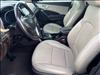 2017 Hyundai SANTA FE Sport 2.0T Ultimate