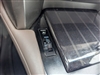 2020 Lexus GX 460 Base - thumbnail 19