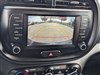 2020 Kia Soul LX - thumbnail 19