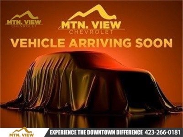 2020 Subaru Crosstrek