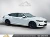 2024 Acura Integra w/Tech w/A-SPEC