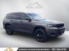 2024 Jeep Grand Cherokee L