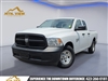 2020 RAM 1500 Classic Tradesman - thumbnail 1