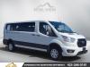 2022 Ford Transit 350 XLT
