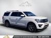 2021 Ford Expedition MAX