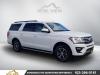 2021 Ford Expedition MAX