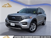 2020 Ford Explorer XLT - thumbnail 1