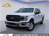 2020 Ford F-150 XL - thumbnail 1