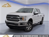 2018 Ford F-150 XLT - thumbnail 1