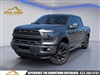 2016 Ford F-150 XLT - thumbnail 1