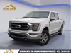 2021 Ford F-150 XLT - thumbnail 1