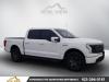 2022 Ford F-150 Lightning