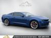 2022 Chevrolet Camaro SS