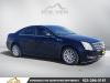 2011 Cadillac CTS 3.0L Luxury
