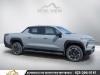 2025 Chevrolet Silverado EV LT