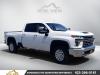 2023 Chevrolet Silverado 2500HD