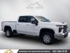 2023 Chevrolet Silverado 2500HD