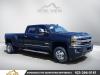 2019 Chevrolet Silverado 3500HD