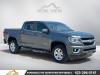 2015 Chevrolet Colorado