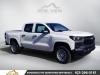 2024 Chevrolet Colorado