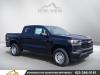 2025 Chevrolet Colorado Work Truck