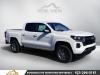 2024 Chevrolet Colorado