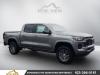 2024 Chevrolet Colorado