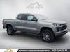 2024 Chevrolet Colorado