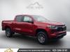 2024 Chevrolet Colorado