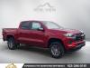 2024 Chevrolet Colorado