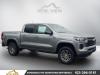 2024 Chevrolet Colorado