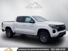 2024 Chevrolet Colorado