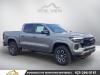 2024 Chevrolet Colorado