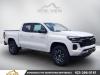 2024 Chevrolet Colorado