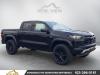 2024 Chevrolet Colorado