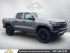 2024 Chevrolet Colorado