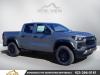 2024 Chevrolet Colorado