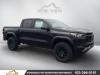 2025 Chevrolet Colorado