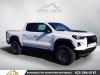 2024 Chevrolet Colorado