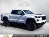 2024 Chevrolet Colorado