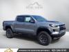 2024 Chevrolet Colorado