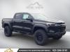 2024 Chevrolet Colorado